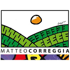 logo-azienda-agricola-Matteo-Correggia-8pari
