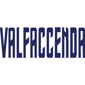 logo-Valfaccenda-8pari