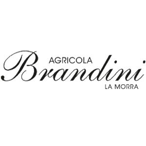 logo-azienda-Agricola-Brandini-8pari
