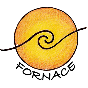 logo-cascina-fornace-8pari
