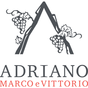logo_Cantina-Adriano-Marco-e-Vittorio-8pari
