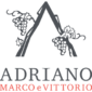 logo_Cantina-Adriano-Marco-e-Vittorio-8pari