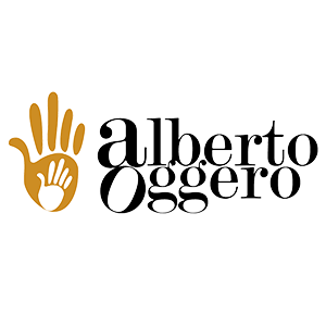 logo-Alberto-Oggero-8pari